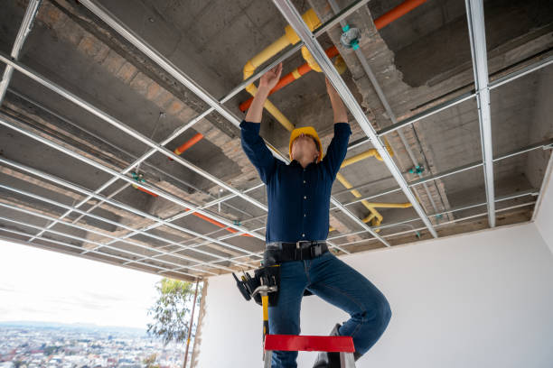 Best Commercial Plumbing Services  in Wildomar, CA