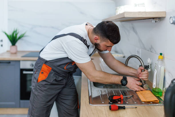 Best Sprinkler Systems  in Wildomar, CA