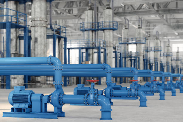 Best Water Leak Repair  in Wildomar, CA