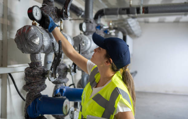 Best Affordable Plumbing Services  in Wildomar, CA