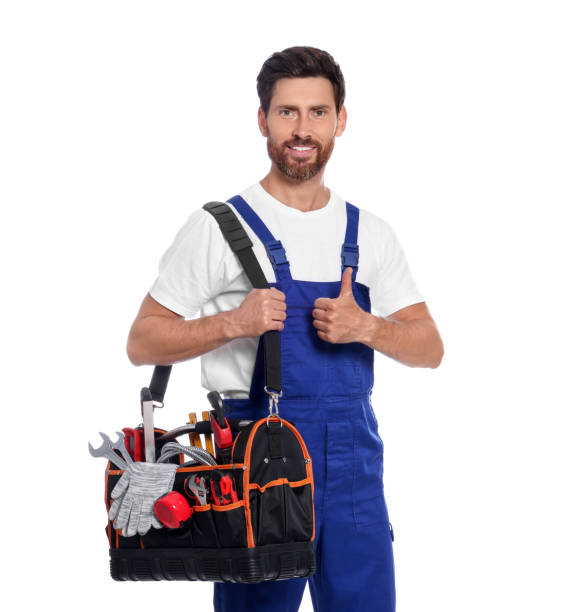 Best Water Heater Repair  in Wildomar, CA