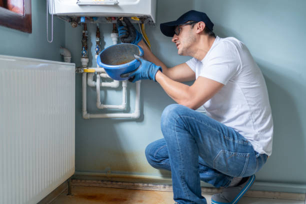 Best Local Plumber Services  in Wildomar, CA
