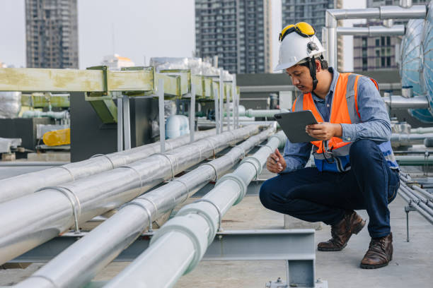 Best Emergency Plumbing Repair  in Wildomar, CA
