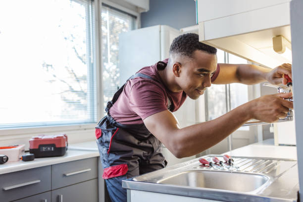 Best Same-Day Plumbing Service  in Wildomar, CA